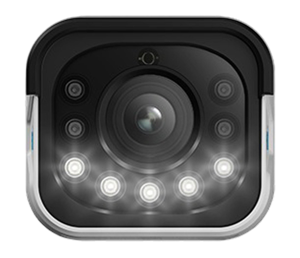 Reolink P430 Biała - 1417320 - zdjęcie 4